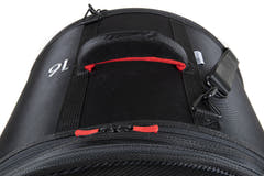 Gewa SPS 16x16 Sac pour Tom