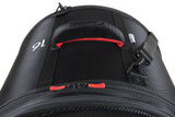 Gewa SPS 16x16 Sac pour Tom