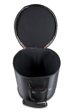 Gewa SPS 18x16" Sac pour tom