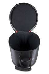 Gewa SPS 18x16" Sac pour tom