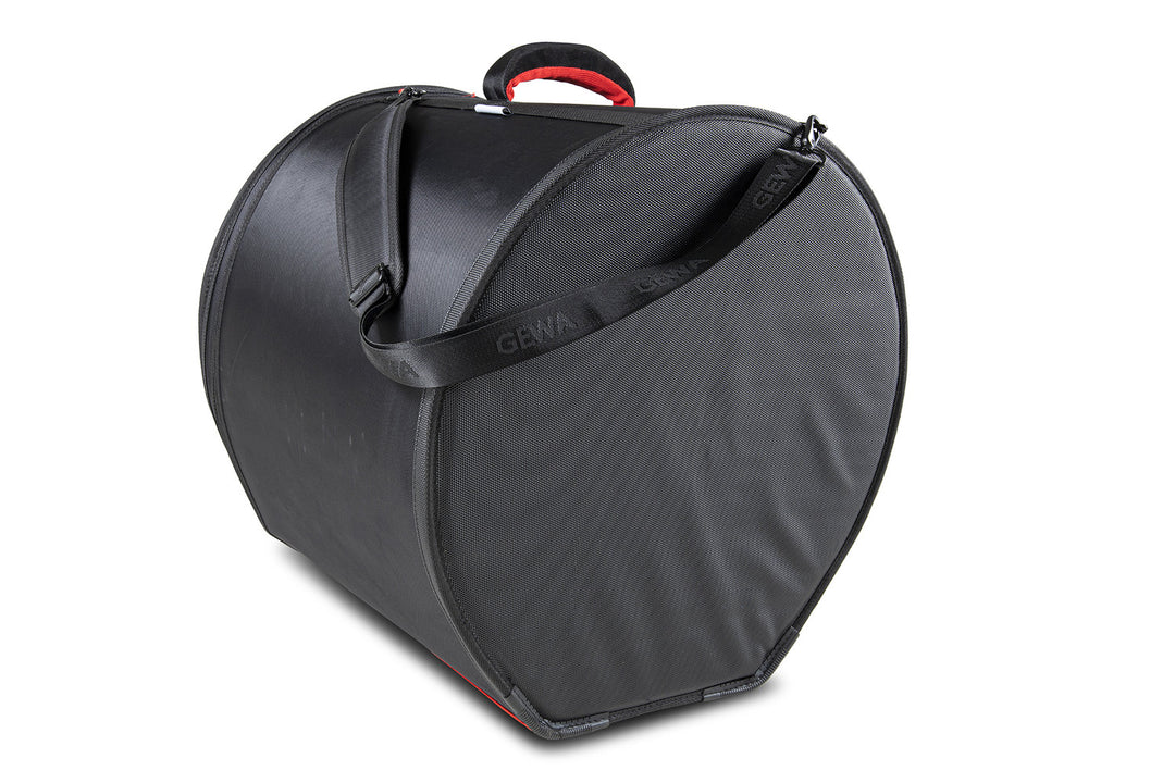 Gewa SPS 18x16" Sac pour tom