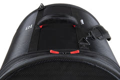 Gewa SPS 18x16" Sac pour tom