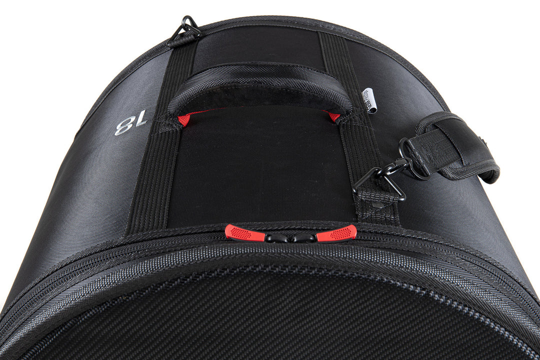 Gewa SPS 18x16" Sac pour tom