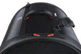 Gewa SPS 18x16" Sac pour tom