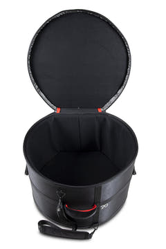 GEWA Sac pour grosse caisse SPS - 20x14"