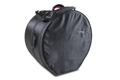 GEWA Sac pour grosse caisse SPS - 20x14"