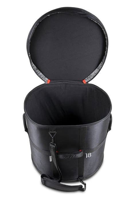 Gewa SPS 18x16" Sac pour grosse caisse