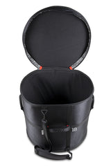 Gewa SPS 18x16" Sac pour grosse caisse