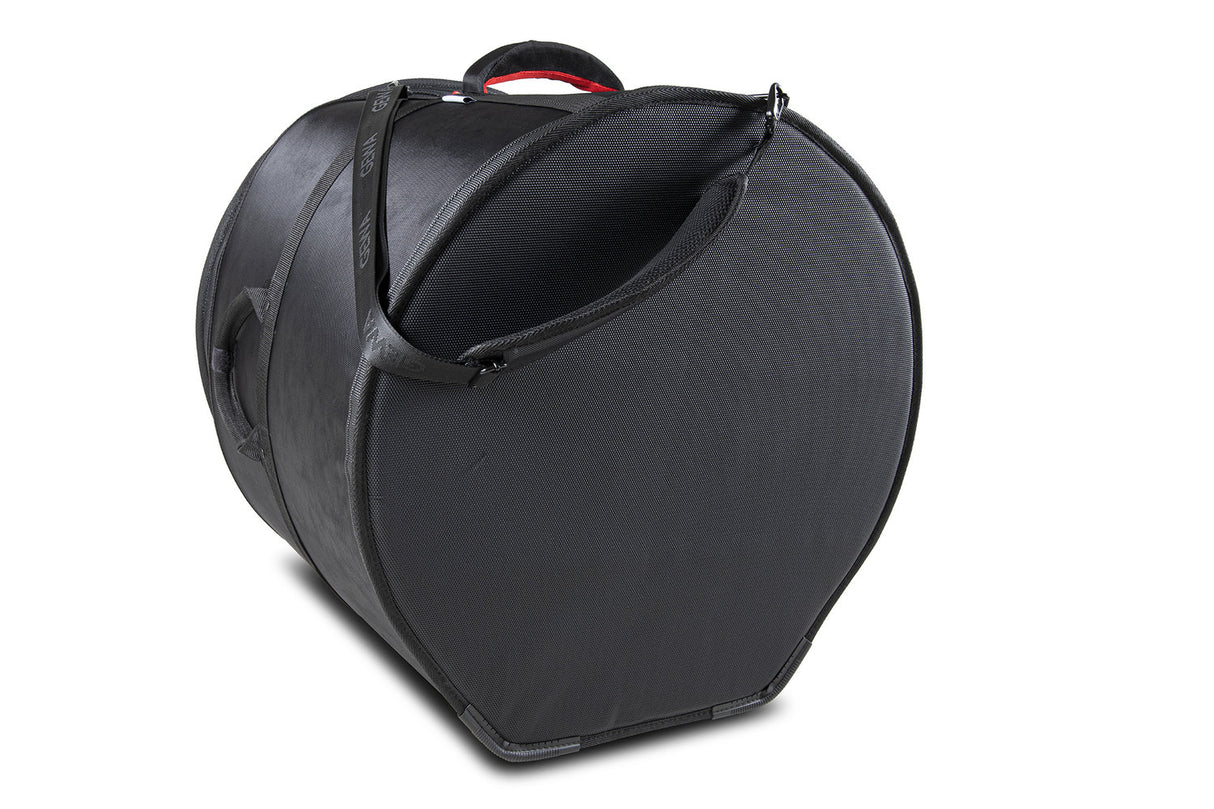 Gewa SPS 18x16" Sac pour grosse caisse