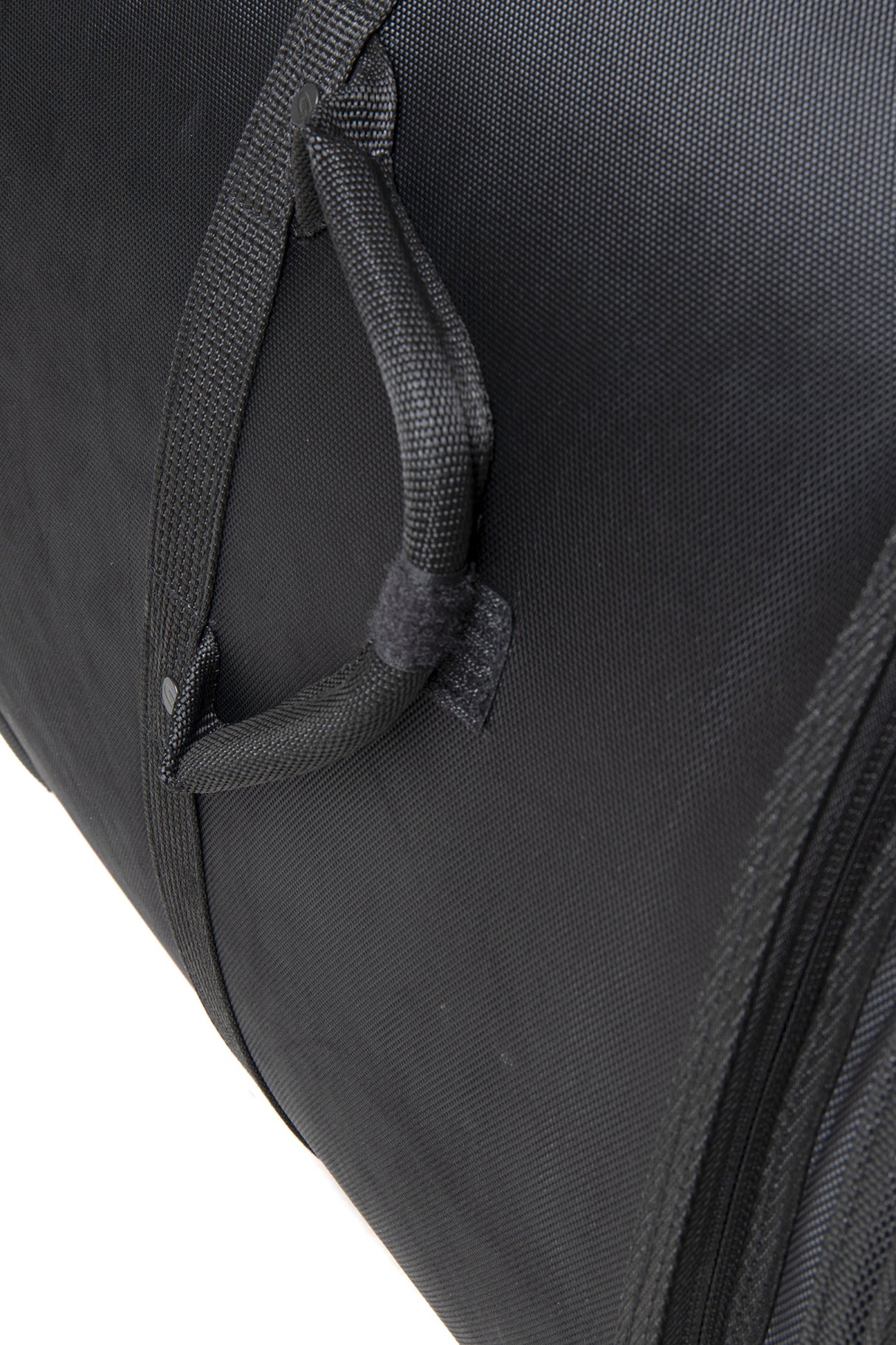 Gewa SPS 18x16" Sac pour grosse caisse