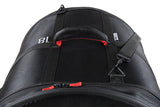 Gewa SPS 18x16" Sac pour grosse caisse