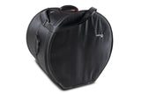Gewa SPS 18x16" Sac pour grosse caisse