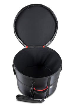 GEWA housse pour grosse caisse SPS - 18x14"