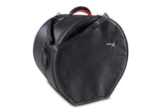 GEWA housse pour grosse caisse SPS - 18x14"