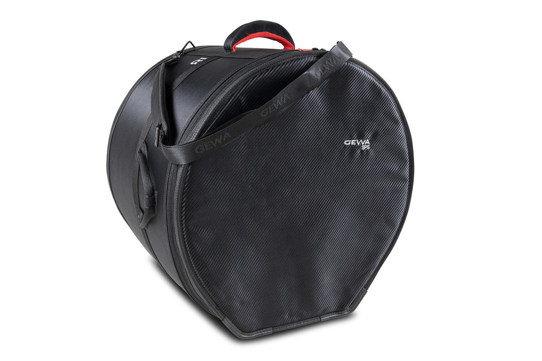 GEWA housse pour grosse caisse SPS - 18x14"