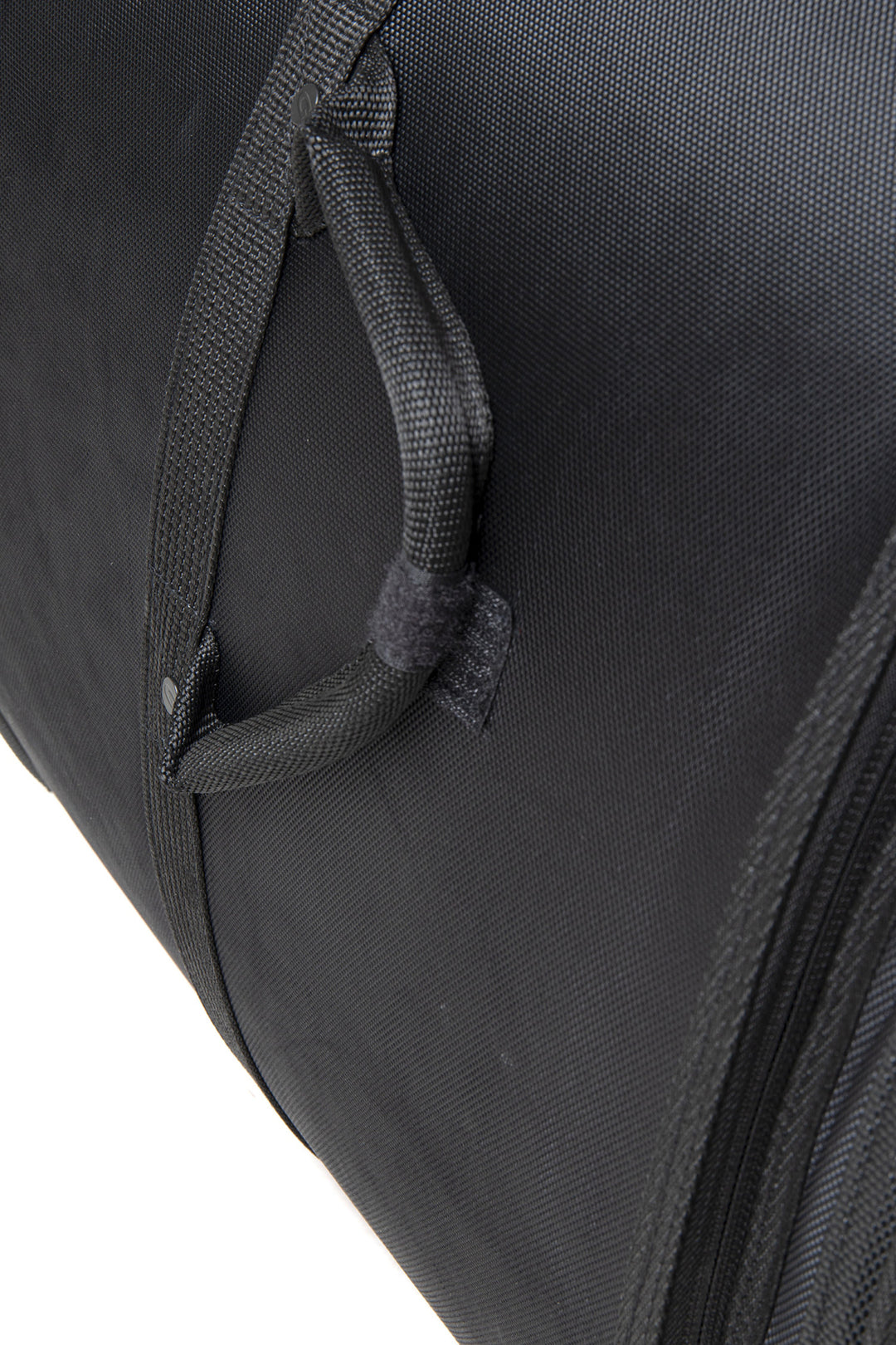 GEWA housse pour grosse caisse SPS - 18x14"