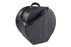 GEWA housse pour grosse caisse SPS - 18x14"
