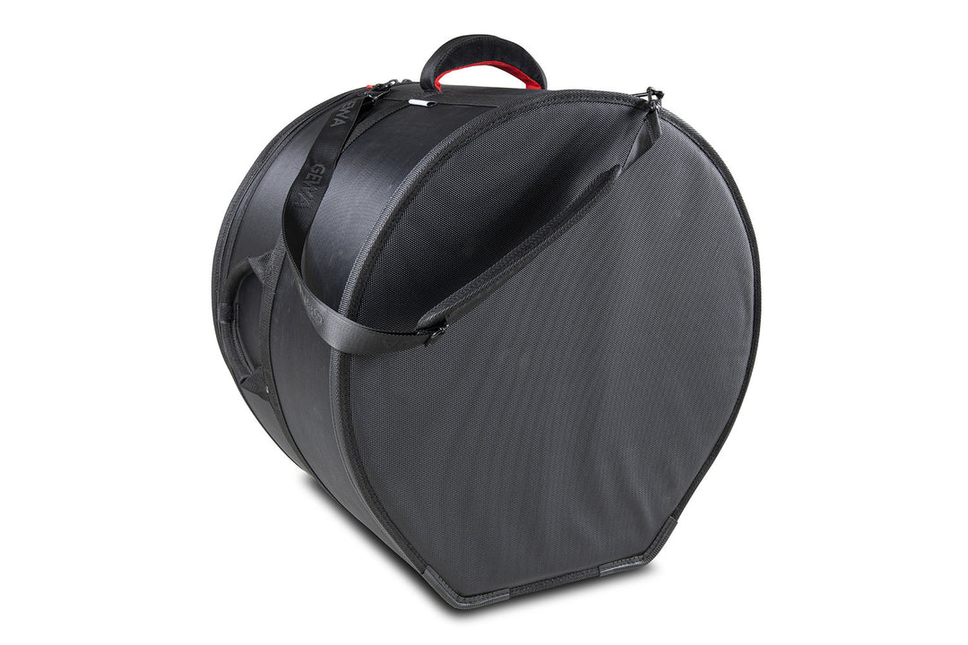 GEWA housse pour grosse caisse SPS - 18x14"