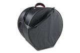 GEWA Gig Bag for Bass Drum SPS - 18x14"