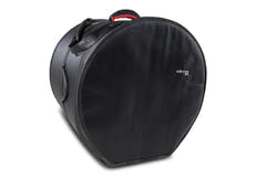 Gewa SPS 20x18" Sac pour grosse caisse