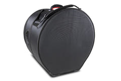 Gewa SPS 20x18" Sac pour grosse caisse