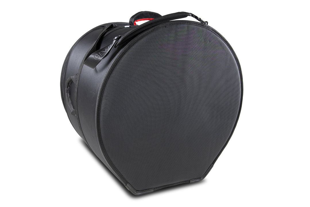 Gewa SPS 20x18" Sac pour grosse caisse