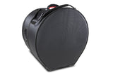 Gewa SPS 20x18" Sac pour grosse caisse
