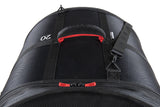 Gewa SPS 20x18" Sac pour grosse caisse