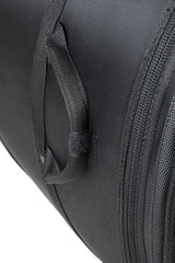 Gewa SPS 20x18" Sac pour grosse caisse