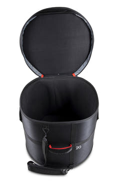 Gewa SPS 20x18" Sac pour grosse caisse