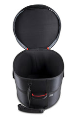 Gewa SPS 20x18" Sac pour grosse caisse