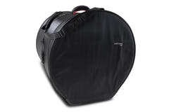 Housse de transport pour grosse caisse SPS20x20"