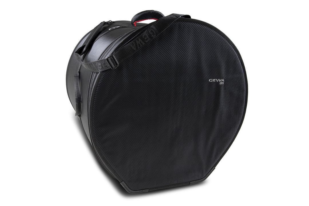 Housse de transport pour grosse caisse SPS20x20"