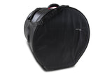 Housse de transport pour grosse caisse SPS20x20"