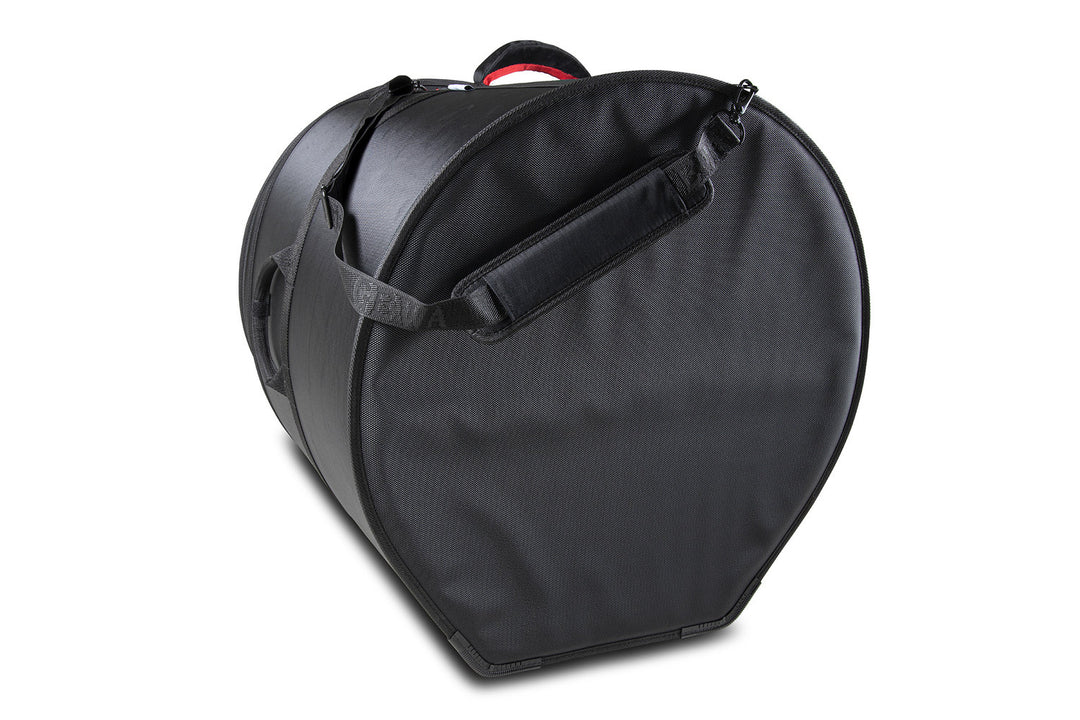 Housse de transport pour grosse caisse SPS20x20"
