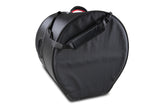 Housse de transport pour grosse caisse SPS20x20"