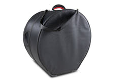 GEWA Gig Bag pour grosse caisse SPS - 22x14"