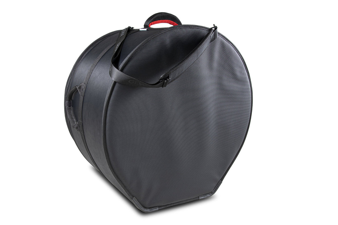 GEWA Gig Bag pour grosse caisse SPS - 22x14"