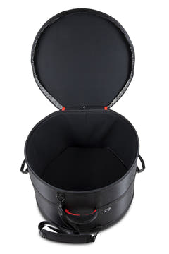 GEWA Gig Bag pour grosse caisse SPS - 22x14"