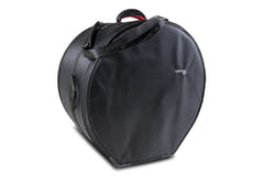 GEWA Gig Bag pour grosse caisse SPS - 22x14"