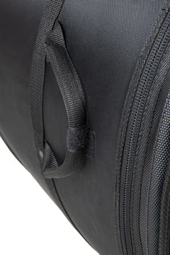 GEWA Gig Bag pour grosse caisse SPS - 22x14"