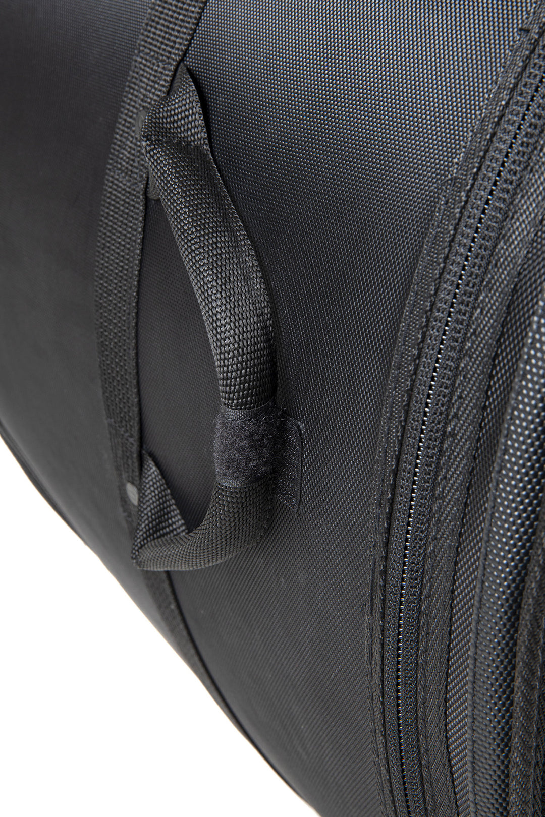 GEWA Gig Bag pour grosse caisse SPS - 22x14"