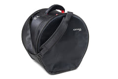 GEWA set de housses pour batteries SPS - 22" x 18", 10" x 9", 12" x 10", 14" x 14", 14" x 6,5"