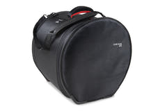 GEWA set de housses pour batteries SPS - 22" x 18", 10" x 9", 12" x 10", 14" x 14", 14" x 6,5"