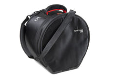 GEWA Set de sacs de transport pour Drum Sets SPS - 20" x 18", 10" x 9", 12" x 10", 14" x 14", 14" x 6,5"