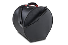 Gewa SPS 15x13" Sac pour tom