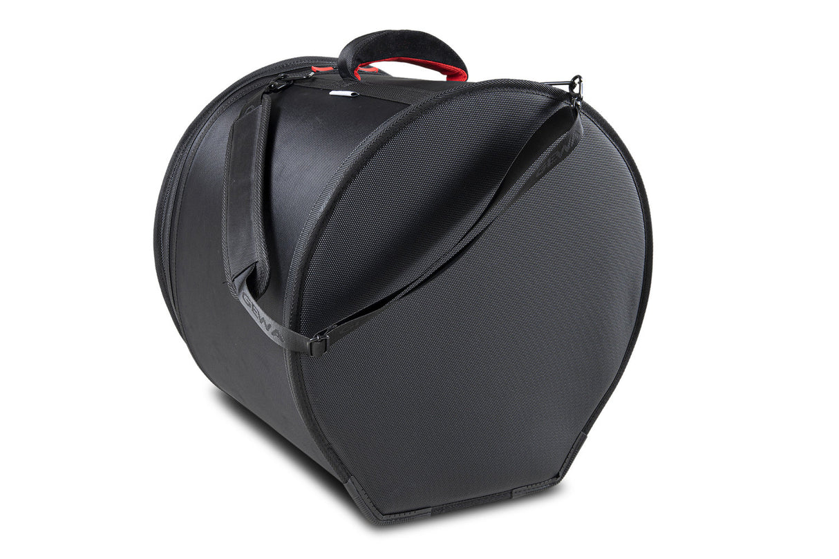 Gewa SPS 15x13" Sac pour tom