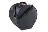 Gewa SPS 15x13" Sac pour tom