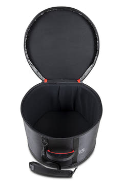 Gewa SPS 15x13" Sac pour tom