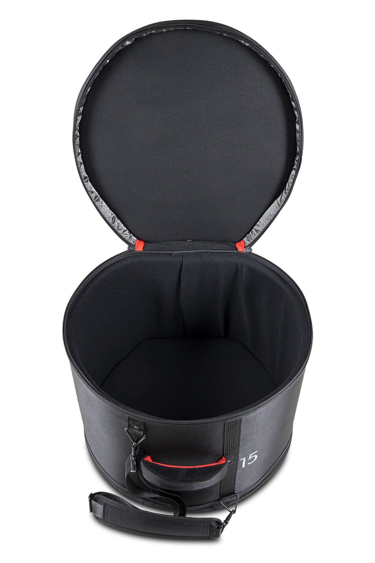 Gewa SPS 15x13" Sac pour tom